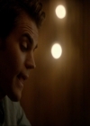 VampireDiariesWorld-dot-nl_7x18OnWayOrAnother0353.jpg