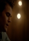 VampireDiariesWorld-dot-nl_7x18OnWayOrAnother0354.jpg