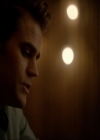 VampireDiariesWorld-dot-nl_7x18OnWayOrAnother0355.jpg