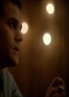 VampireDiariesWorld-dot-nl_7x18OnWayOrAnother0356.jpg