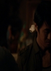 VampireDiariesWorld-dot-nl_7x18OnWayOrAnother0357.jpg