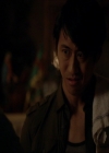 VampireDiariesWorld-dot-nl_7x18OnWayOrAnother0358.jpg