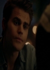 VampireDiariesWorld-dot-nl_7x18OnWayOrAnother0360.jpg