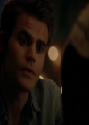 VampireDiariesWorld-dot-nl_7x18OnWayOrAnother0361.jpg