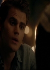 VampireDiariesWorld-dot-nl_7x18OnWayOrAnother0362.jpg