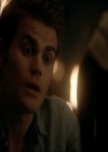 VampireDiariesWorld-dot-nl_7x18OnWayOrAnother0363.jpg