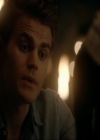 VampireDiariesWorld-dot-nl_7x18OnWayOrAnother0364.jpg