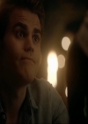 VampireDiariesWorld-dot-nl_7x18OnWayOrAnother0365.jpg