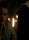 VampireDiariesWorld-dot-nl_7x18OnWayOrAnother0367.jpg