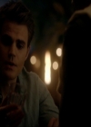 VampireDiariesWorld-dot-nl_7x18OnWayOrAnother0368.jpg