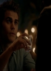 VampireDiariesWorld-dot-nl_7x18OnWayOrAnother0369.jpg