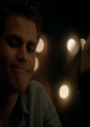 VampireDiariesWorld-dot-nl_7x18OnWayOrAnother0373.jpg