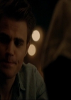 VampireDiariesWorld-dot-nl_7x18OnWayOrAnother0374.jpg