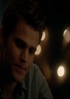 VampireDiariesWorld-dot-nl_7x18OnWayOrAnother0375.jpg