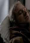 VampireDiariesWorld-dot-nl_7x18OnWayOrAnother0384.jpg