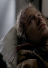 VampireDiariesWorld-dot-nl_7x18OnWayOrAnother0385.jpg