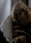 VampireDiariesWorld-dot-nl_7x18OnWayOrAnother0387.jpg