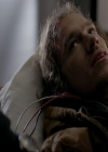 VampireDiariesWorld-dot-nl_7x18OnWayOrAnother0388.jpg