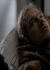 VampireDiariesWorld-dot-nl_7x18OnWayOrAnother0389.jpg