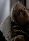 VampireDiariesWorld-dot-nl_7x18OnWayOrAnother0390.jpg