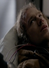 VampireDiariesWorld-dot-nl_7x18OnWayOrAnother0391.jpg