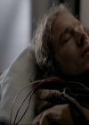 VampireDiariesWorld-dot-nl_7x18OnWayOrAnother0392.jpg