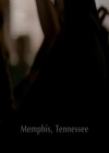 VampireDiariesWorld-dot-nl_7x18OnWayOrAnother0395.jpg