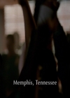 VampireDiariesWorld-dot-nl_7x18OnWayOrAnother0397.jpg