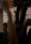 VampireDiariesWorld-dot-nl_7x18OnWayOrAnother0398.jpg