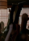 VampireDiariesWorld-dot-nl_7x18OnWayOrAnother0399.jpg