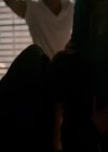 VampireDiariesWorld-dot-nl_7x18OnWayOrAnother0402.jpg