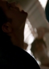 VampireDiariesWorld-dot-nl_7x18OnWayOrAnother0403.jpg