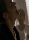 VampireDiariesWorld-dot-nl_7x18OnWayOrAnother0404.jpg