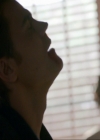 VampireDiariesWorld-dot-nl_7x18OnWayOrAnother0405.jpg