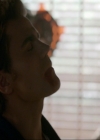 VampireDiariesWorld-dot-nl_7x18OnWayOrAnother0406.jpg