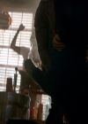 VampireDiariesWorld-dot-nl_7x18OnWayOrAnother0407.jpg