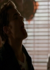 VampireDiariesWorld-dot-nl_7x18OnWayOrAnother0408.jpg