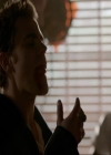 VampireDiariesWorld-dot-nl_7x18OnWayOrAnother0409.jpg