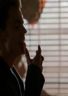 VampireDiariesWorld-dot-nl_7x18OnWayOrAnother0410.jpg