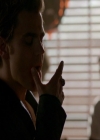 VampireDiariesWorld-dot-nl_7x18OnWayOrAnother0411.jpg