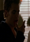 VampireDiariesWorld-dot-nl_7x18OnWayOrAnother0412.jpg