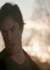 VampireDiariesWorld-dot-nl_7x18OnWayOrAnother0413.jpg