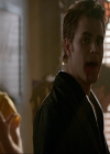 VampireDiariesWorld-dot-nl_7x18OnWayOrAnother0414.jpg