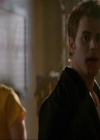 VampireDiariesWorld-dot-nl_7x18OnWayOrAnother0415.jpg