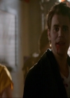 VampireDiariesWorld-dot-nl_7x18OnWayOrAnother0416.jpg