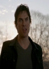 VampireDiariesWorld-dot-nl_7x18OnWayOrAnother0417.jpg