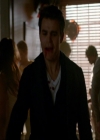 VampireDiariesWorld-dot-nl_7x18OnWayOrAnother0418.jpg