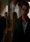 VampireDiariesWorld-dot-nl_7x18OnWayOrAnother0419.jpg