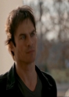 VampireDiariesWorld-dot-nl_7x18OnWayOrAnother0420.jpg