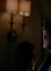 VampireDiariesWorld-dot-nl_7x18OnWayOrAnother0423.jpg